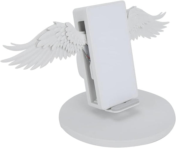 Angel Wing Wireless Charging Stand