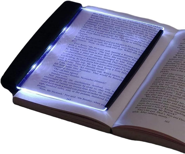 Tablet Book Lamp LED Home Eye Protection Tablet PC Reading Lamp