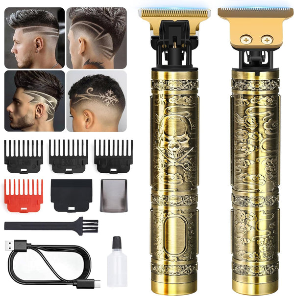 Hair Clippers Men