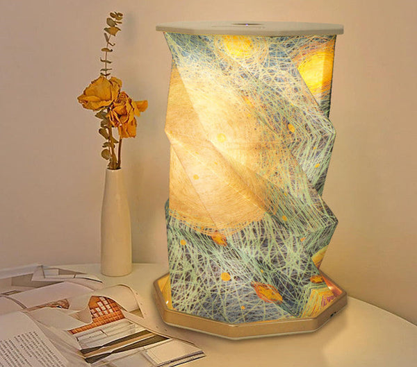 Premium Decorative Night Light